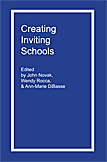 Creating Inviting Schools