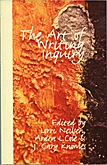 The Art of Writing Inquiry