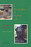 A Geography of Human Life