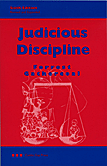 Judicious Discipline