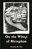 On the Wings of Metaphor