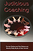 Judicious Coaching