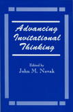Advancing Invitational Thinking