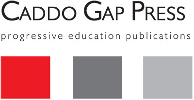 Caddo Gap Press